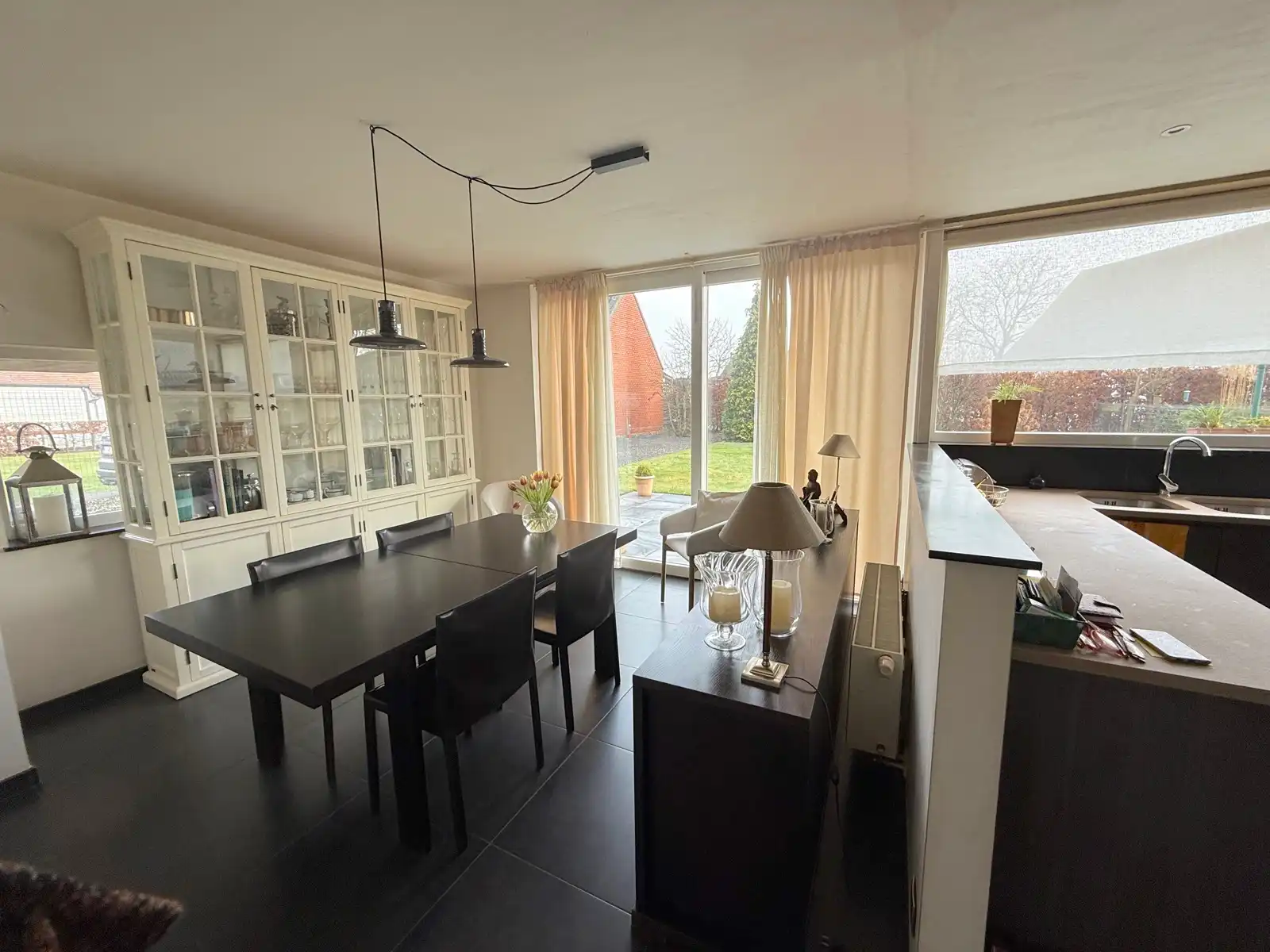 Citroenstraat 3A te Beernem (Sint-Joris) foto 10