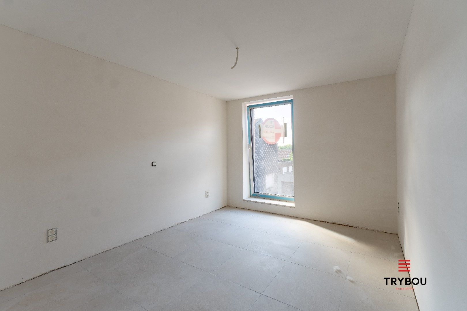 Nieuwbouwproject in Houthulst foto 5
