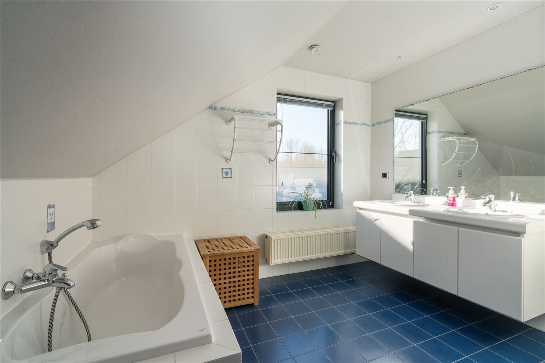 Uitzonderlijke villa te koop in Oosterzele. foto 17