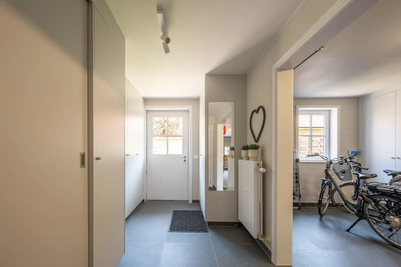 Exclusieve bel-étagewoning op toplocatie nabij Duinenwater en toekomstige golf foto 30