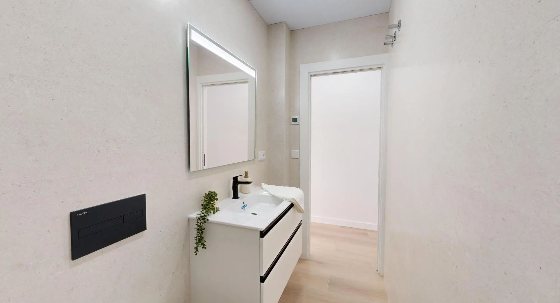 Wonen waar de zee je buur is: exclusieve appartementen in het hart van Guardamar foto 21