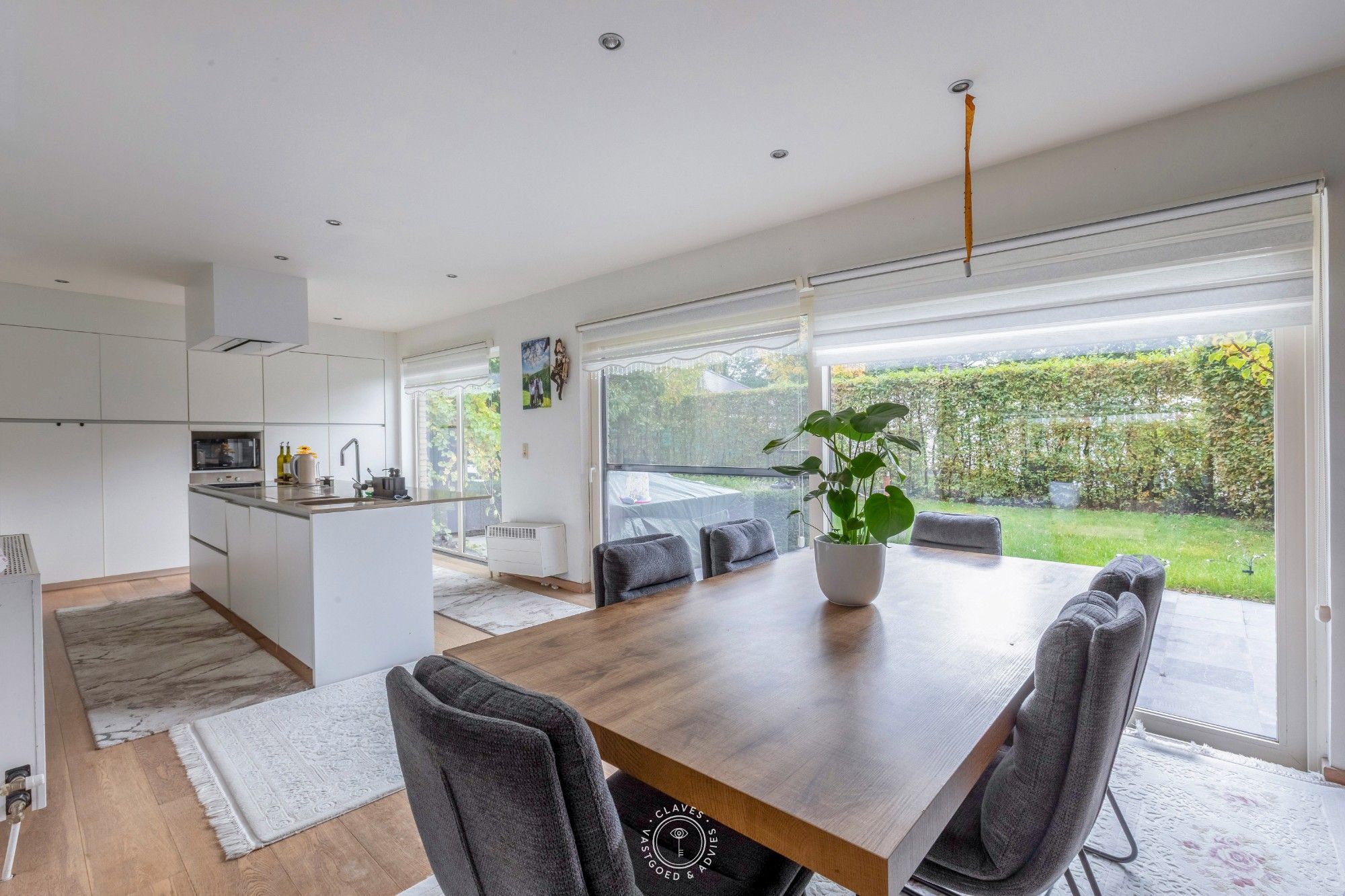 ()=>{if(producerUpdateValueVersion(node),producerAccessed(node),node.value===ERRORED)throw node.error;return node.value} Nieuwe Baan 29 - 9111 Belsele