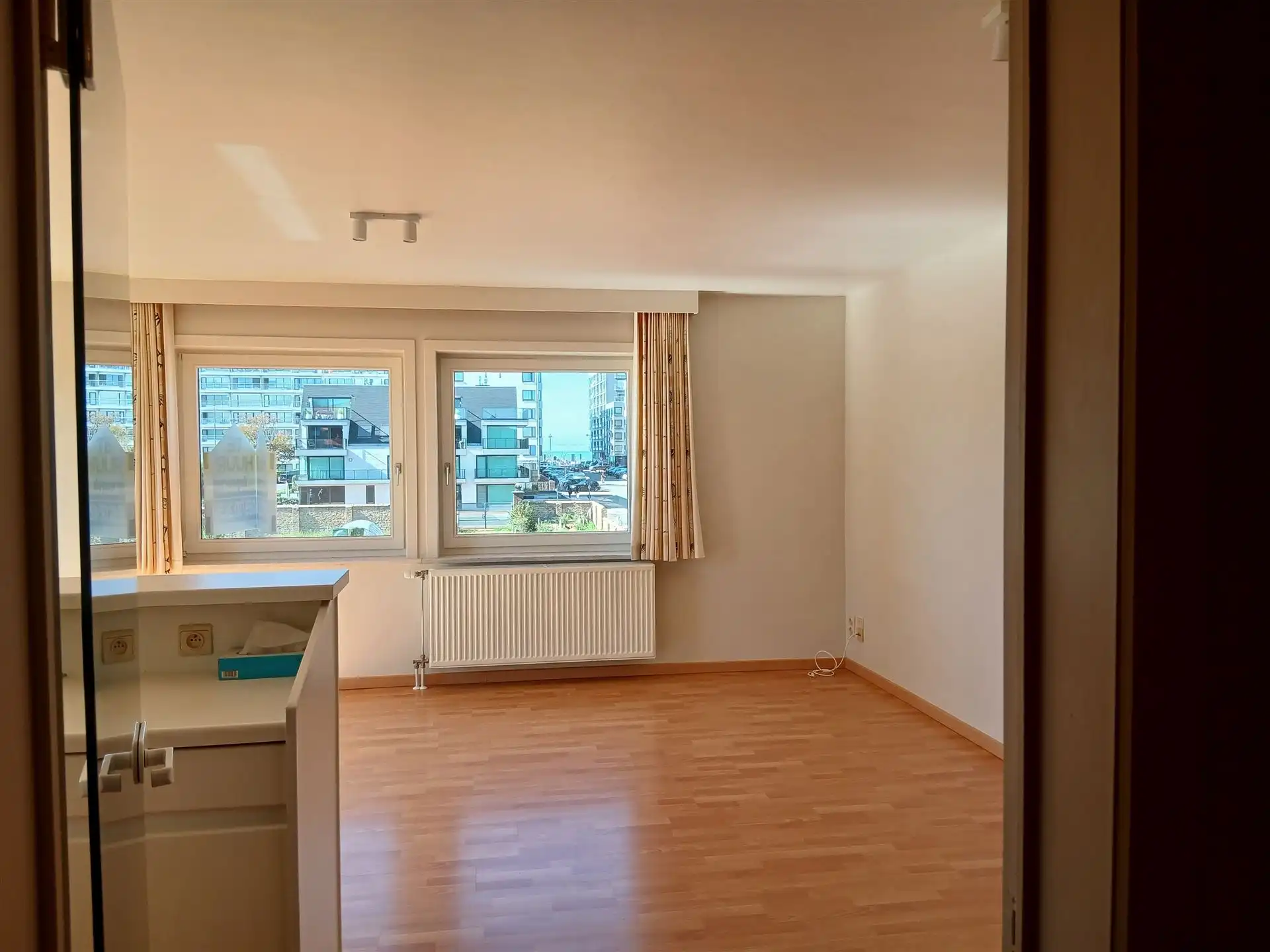 appartement foto 6