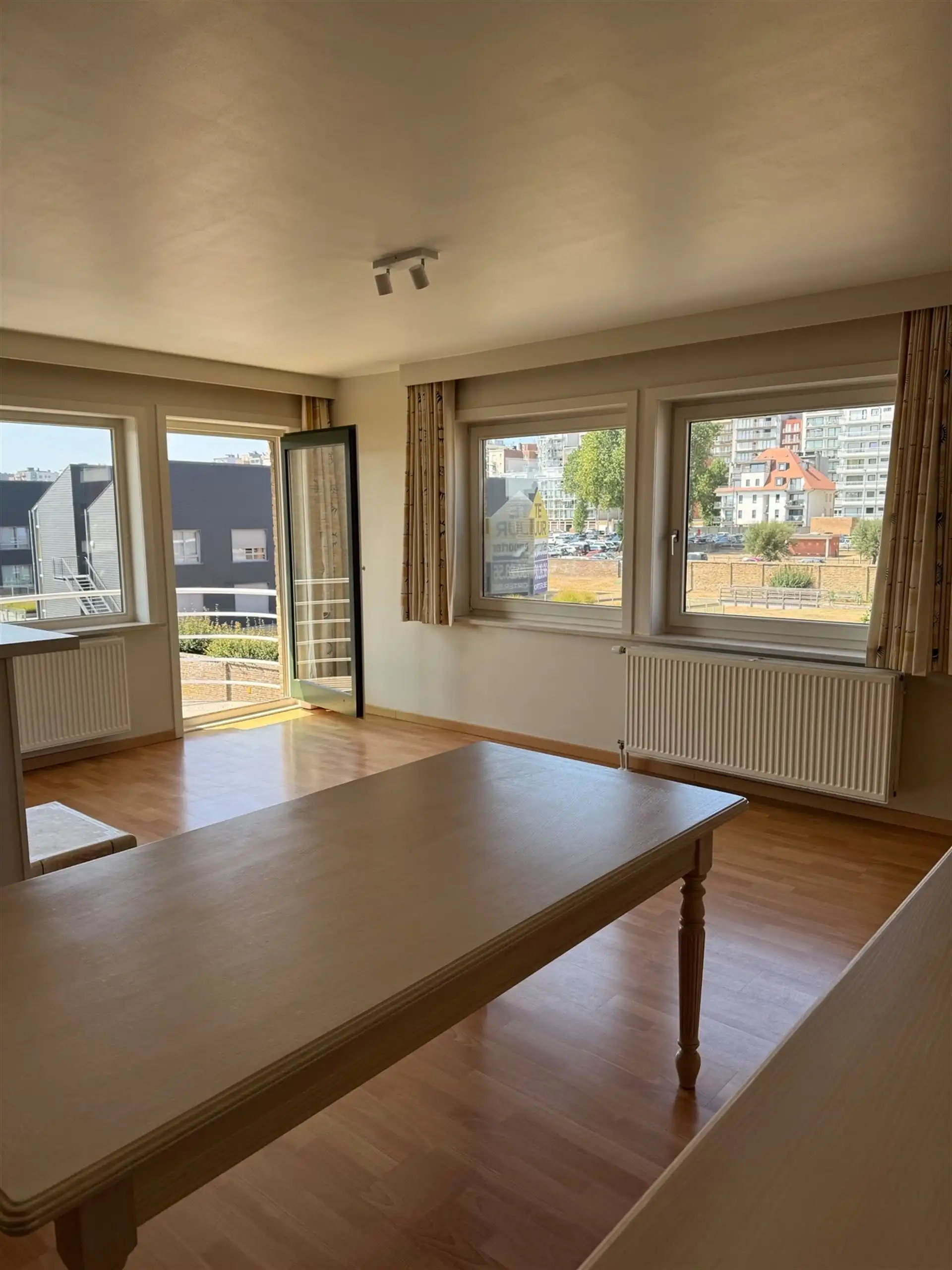 appartement foto 6