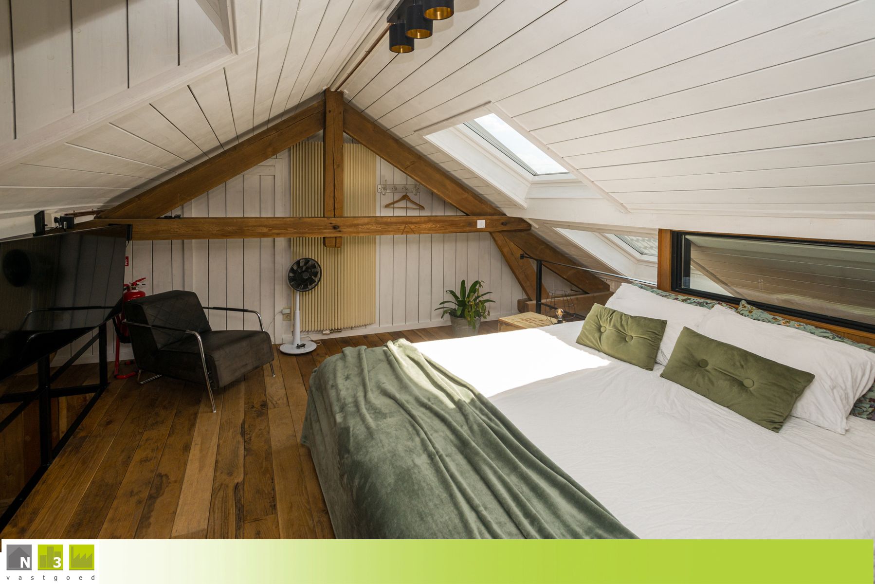 Boerderij te koop foto 53