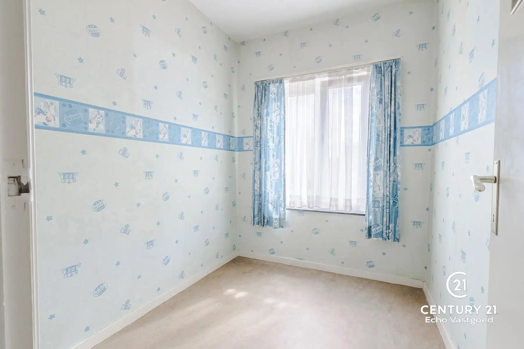 Te renoveren halfopen woonst met veel potentie op topligging foto 26