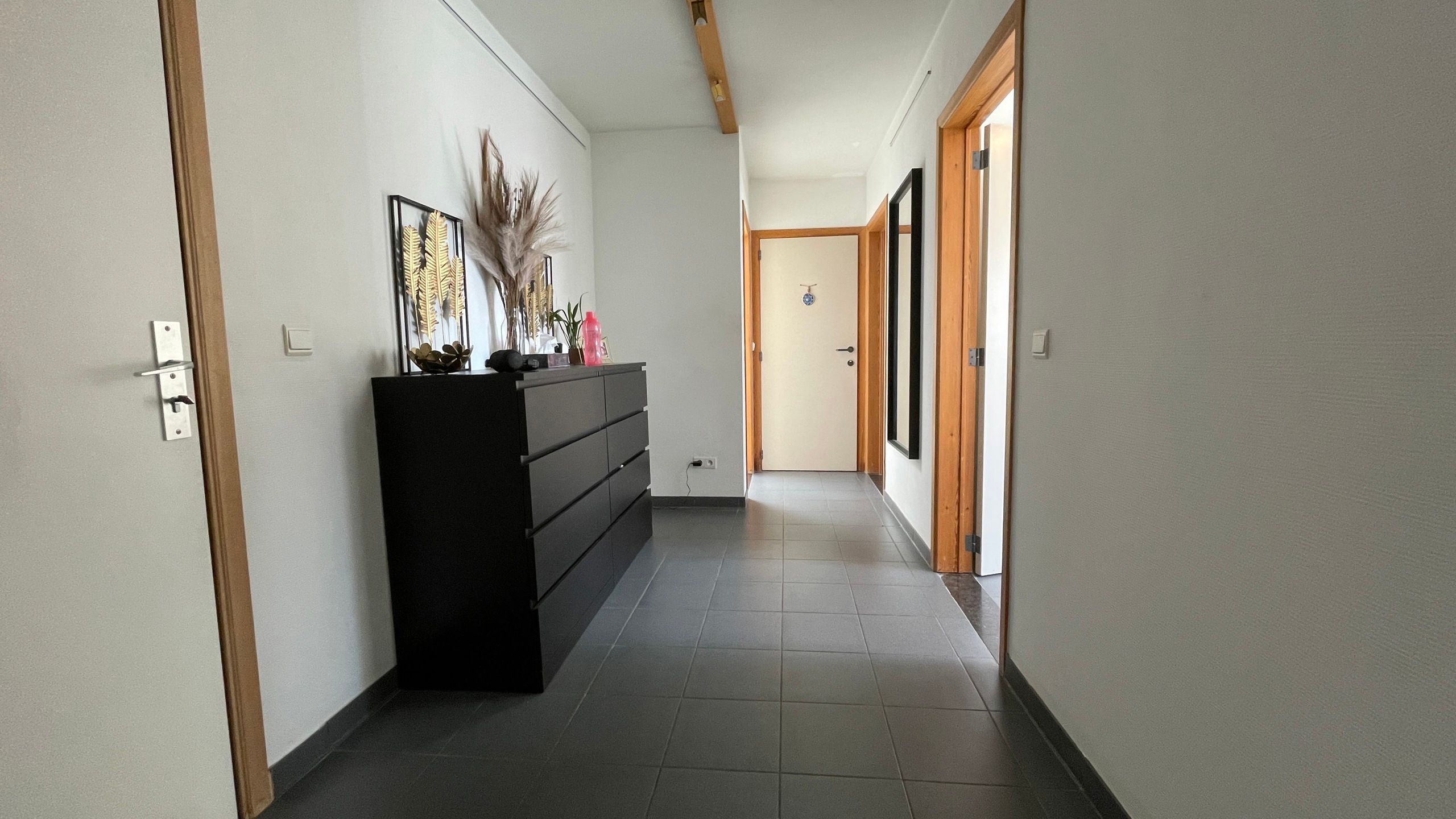 Appartement te koop foto 9