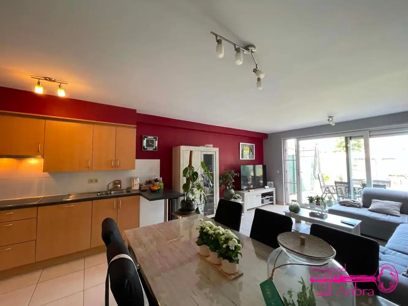 Appartement te koop foto 6