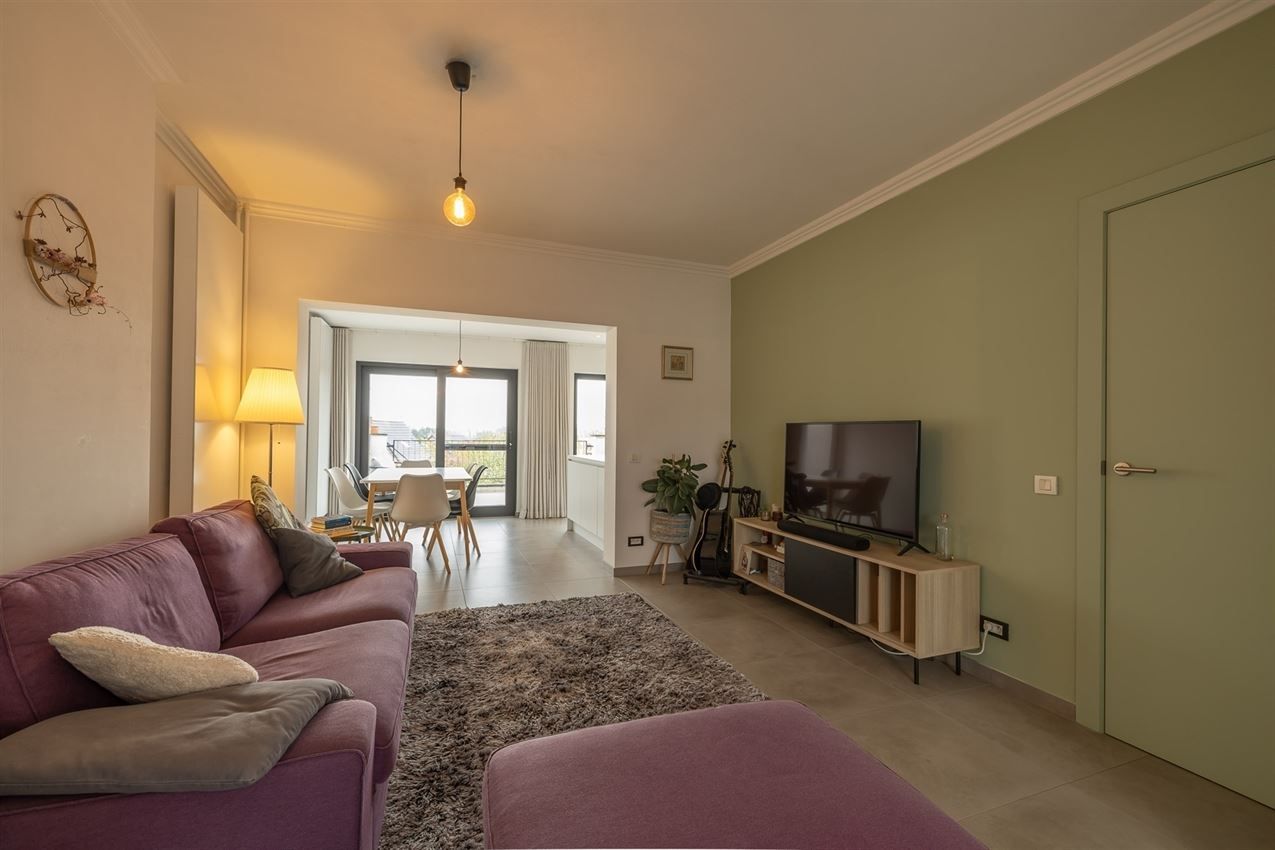 gerenoveerd, toplocatie, label C,oostterras, tuin foto 13
