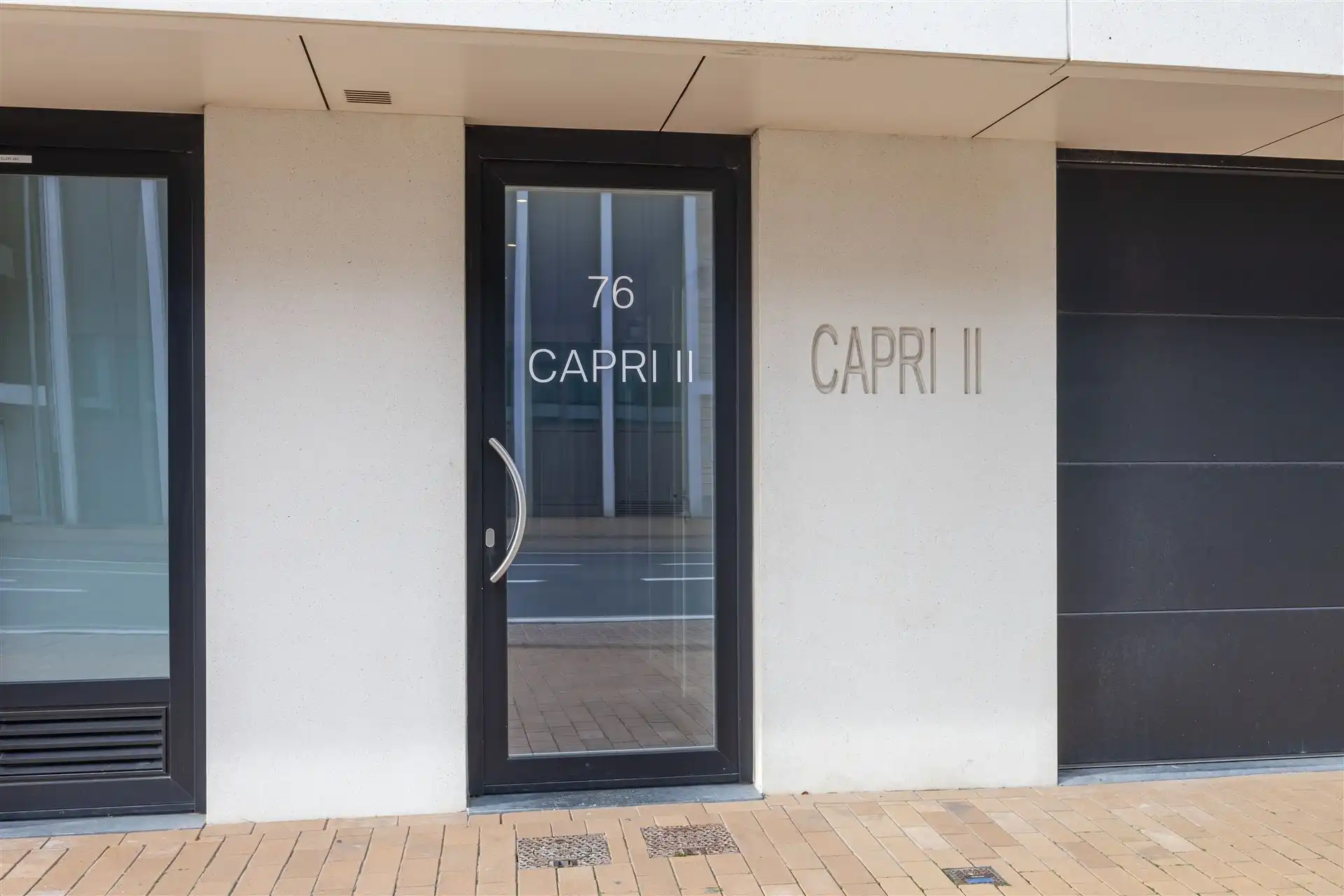 Appartement 2 slaapkamers foto 18