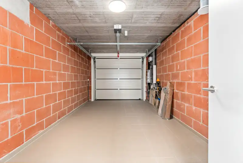 Ruime nieuwbouwwoning te Wingene foto 5