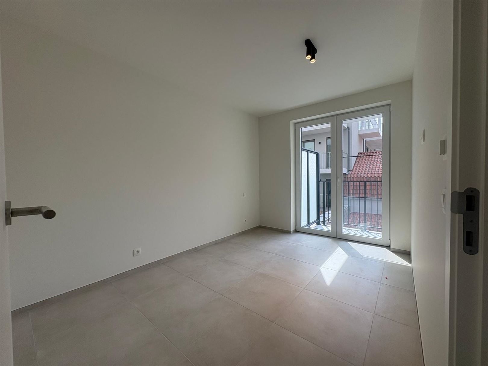 appartement foto 10