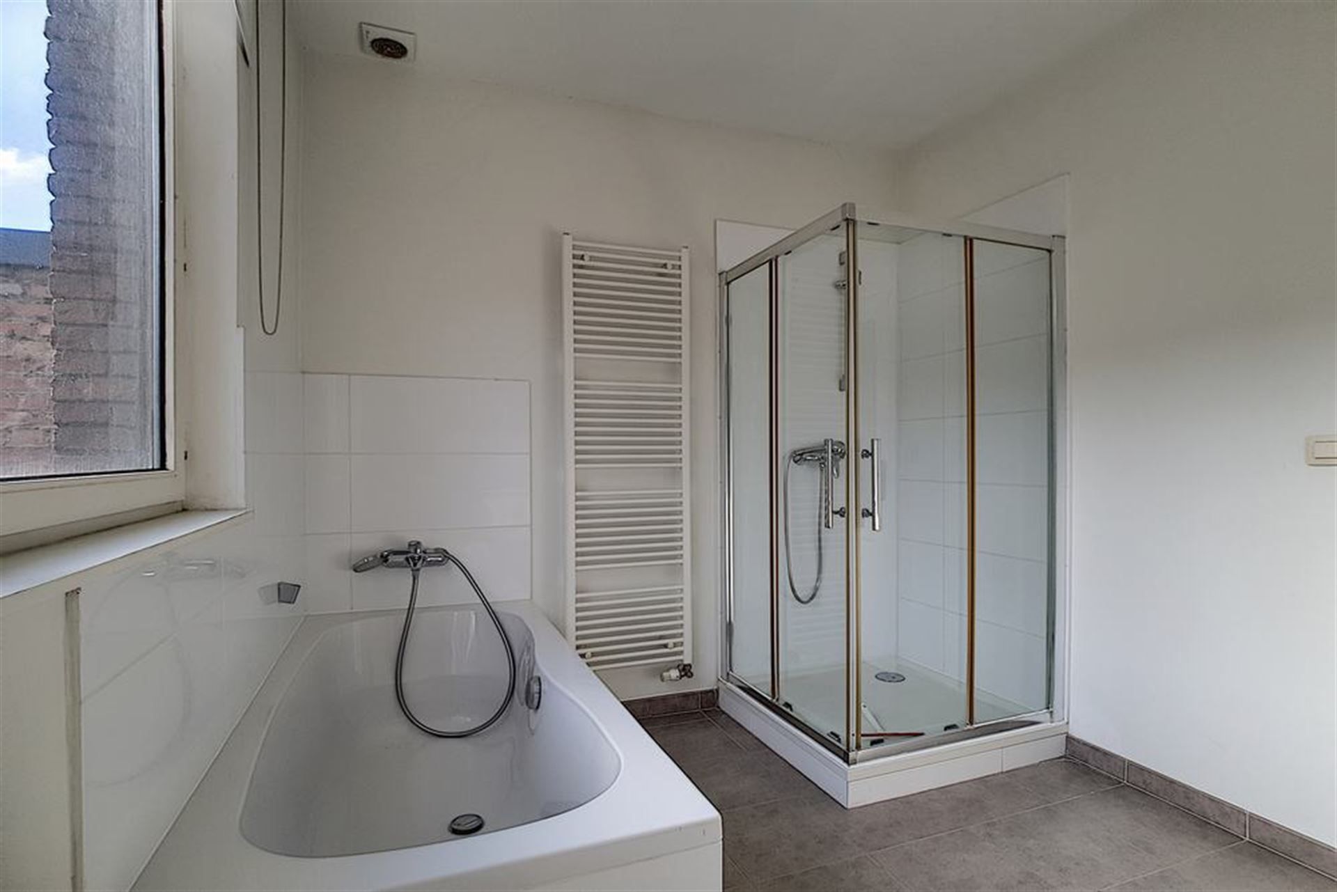 Prachtig duplexappartement foto 9