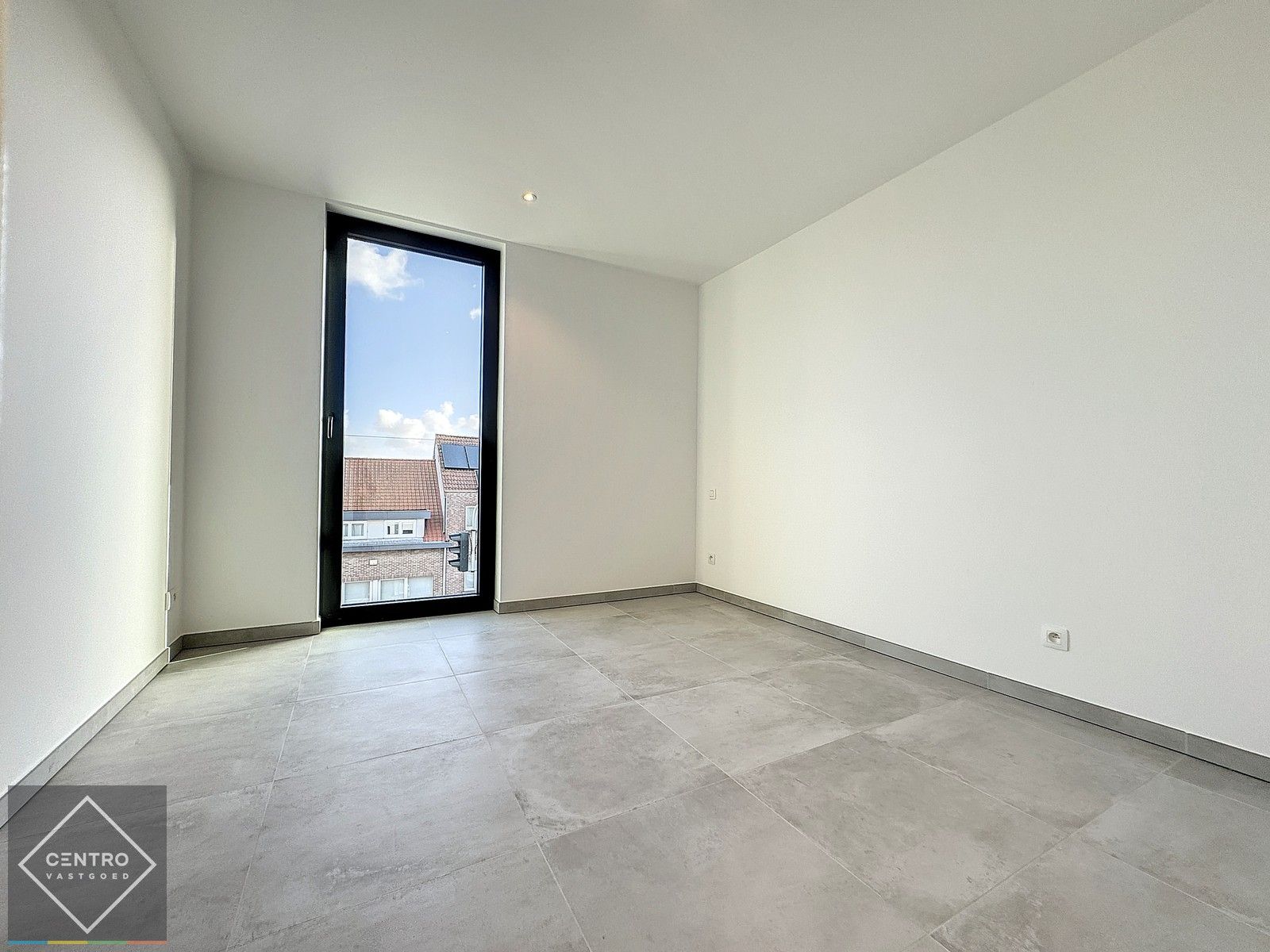 Fantastisch appartement met SUBLIEM UITZICHT met 2 RUIME TERASSEN! foto 10