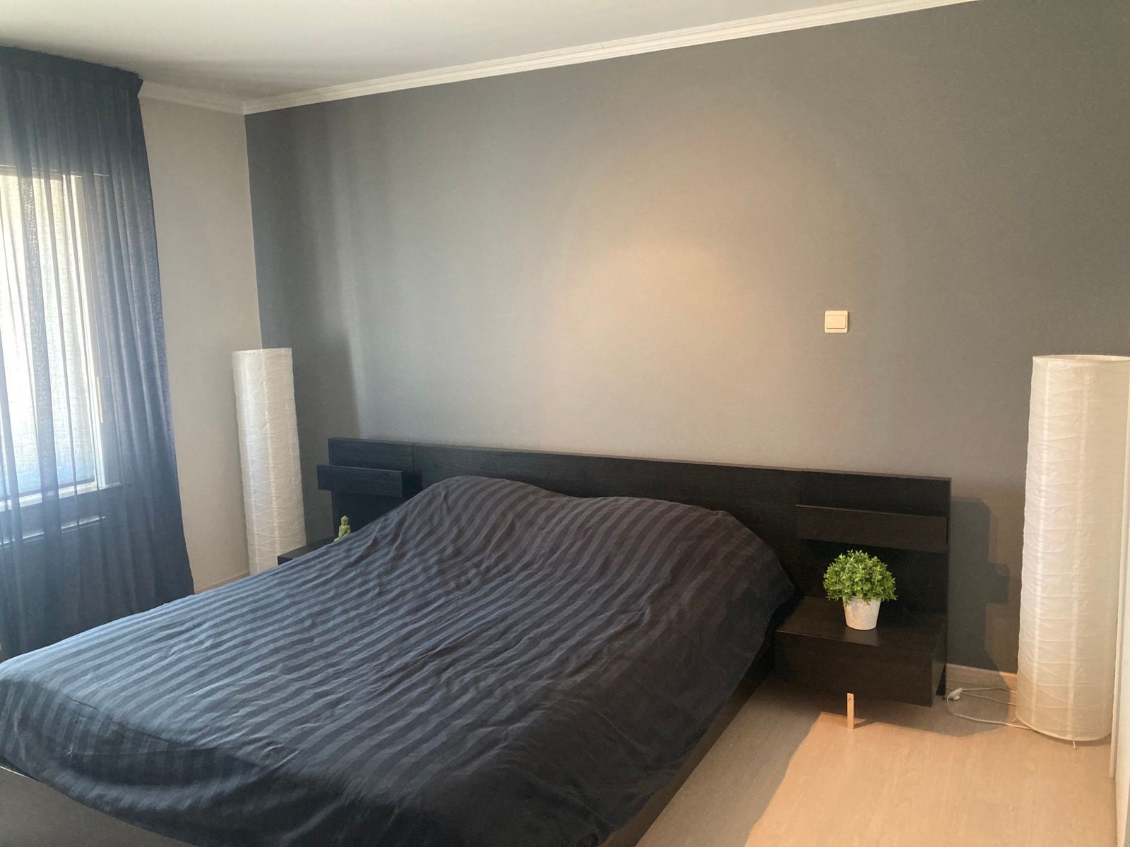 Huis te huur foto 24