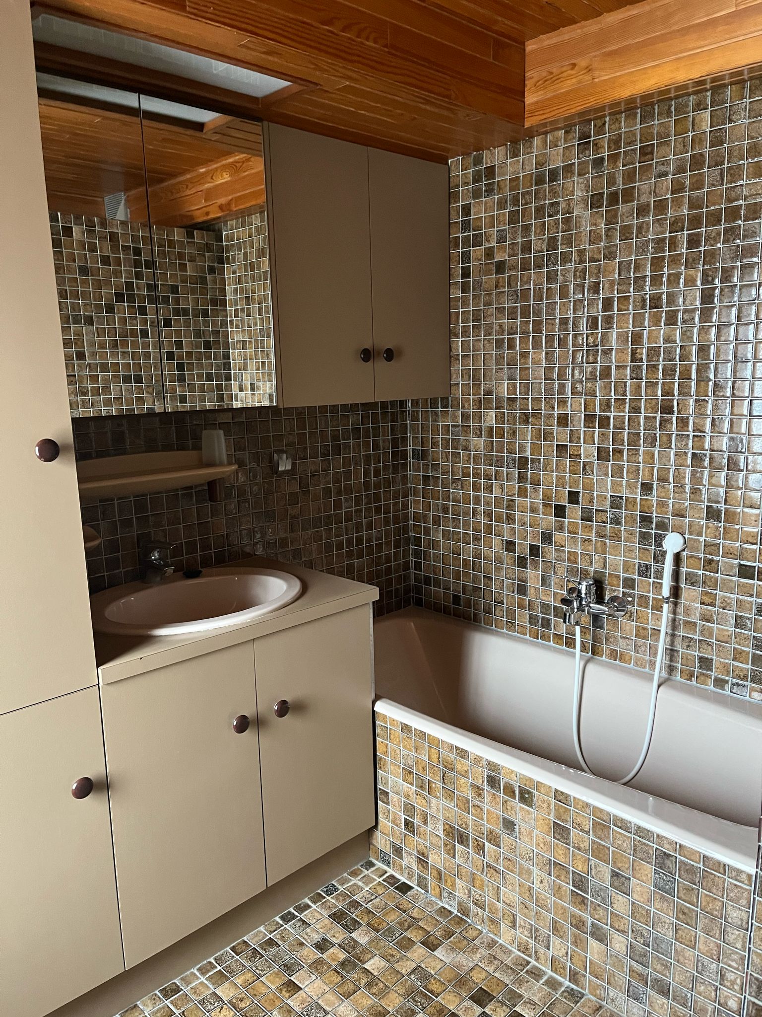 Villa met karakter foto 11