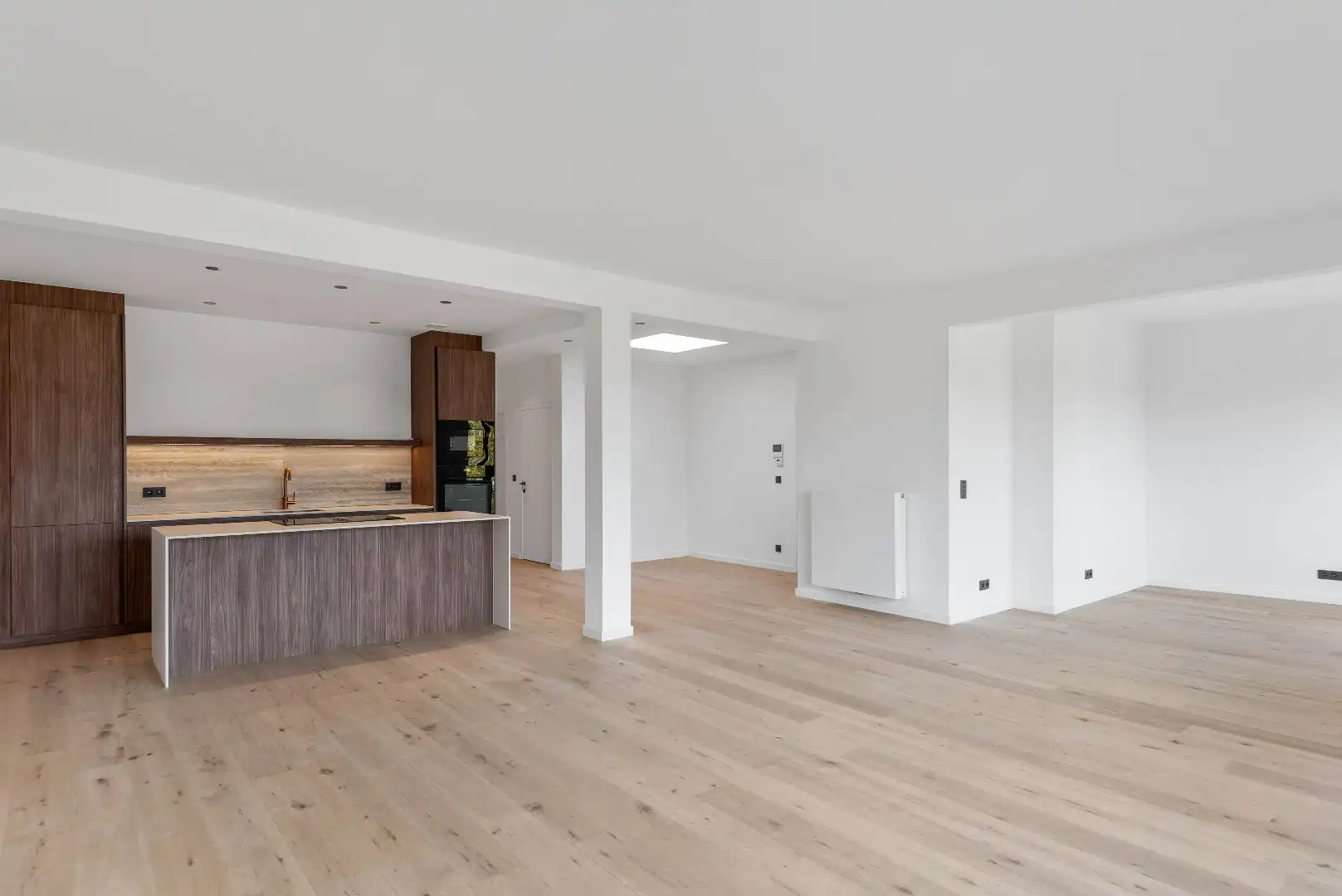 Verhuurd opbrengsteigendom te Mortsel foto 10