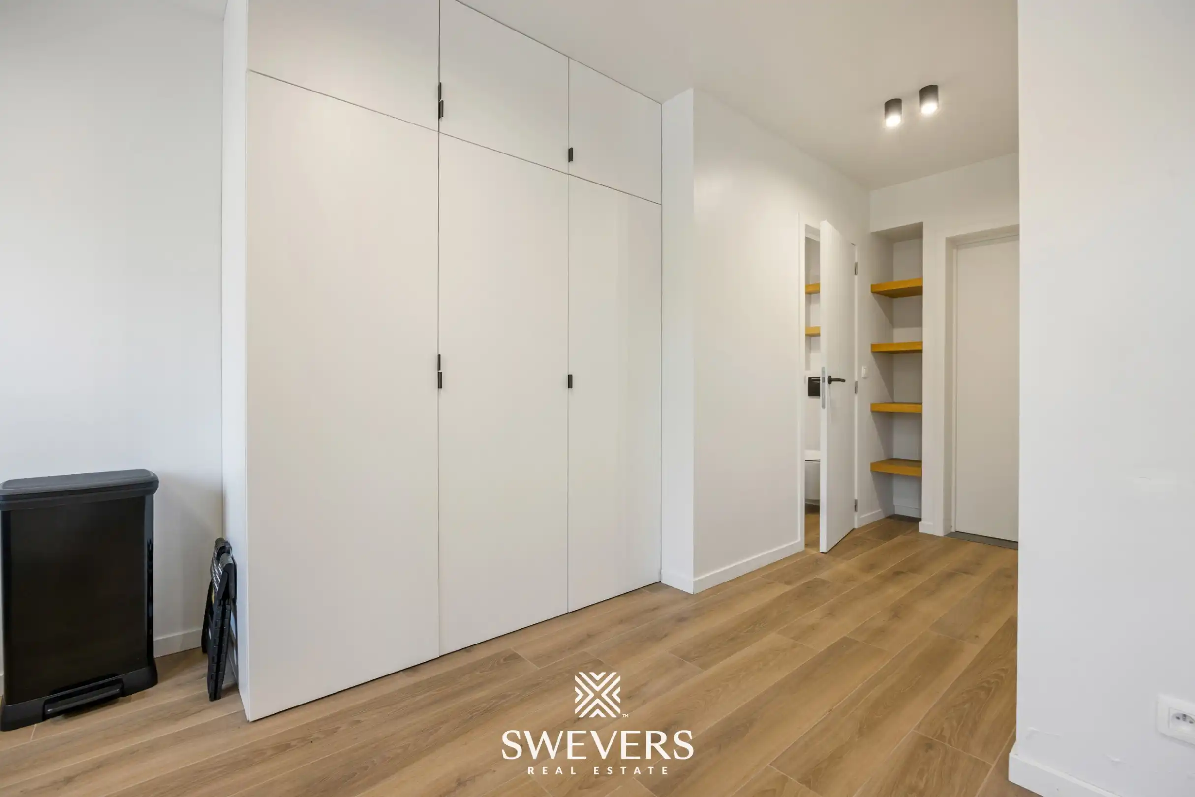 Gerenoveerd studentenhuis (15 kamers) op toplocatie in Hasselt centrum foto 6