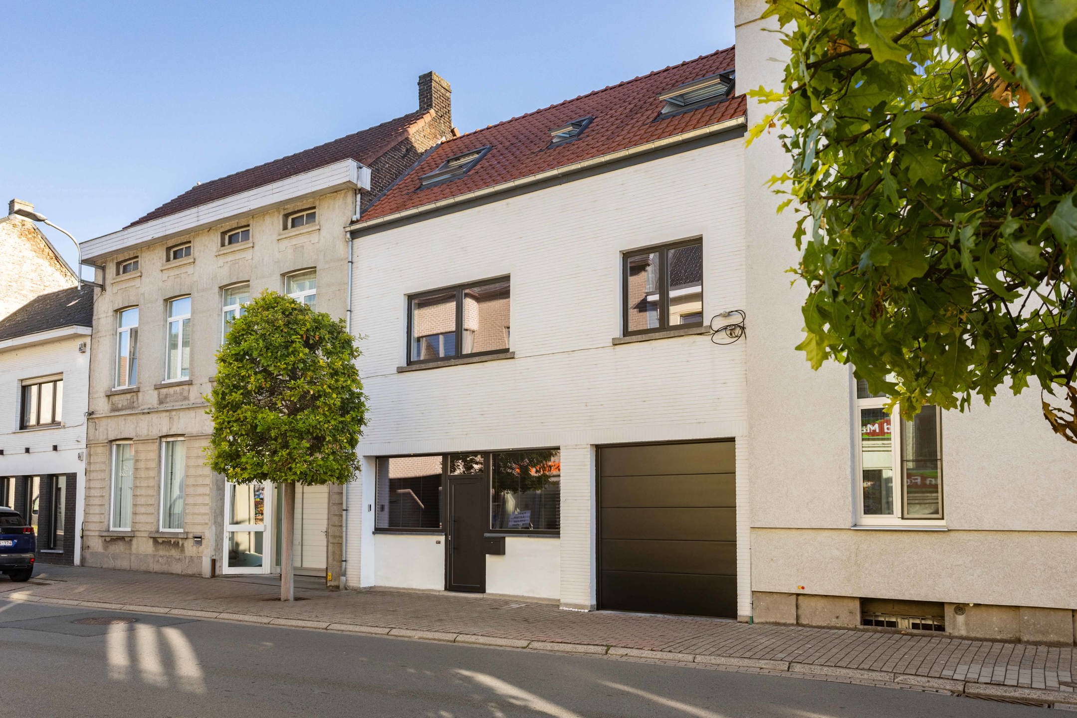 ()=>{if(producerUpdateValueVersion(node),producerAccessed(node),node.value===ERRORED)throw node.error;return node.value} Beverestraat 95 - 9700 Oudenaarde