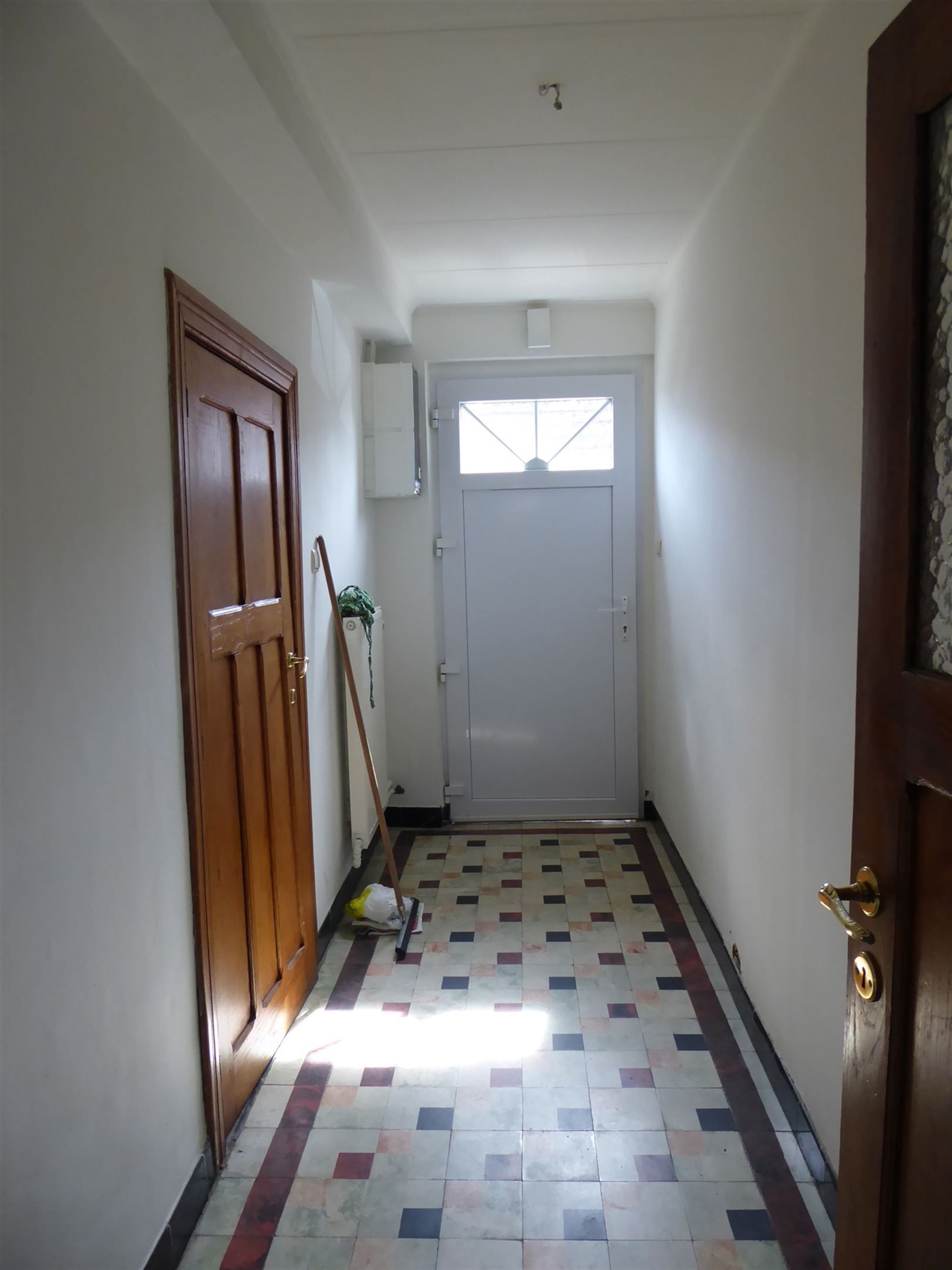 Huis foto 4