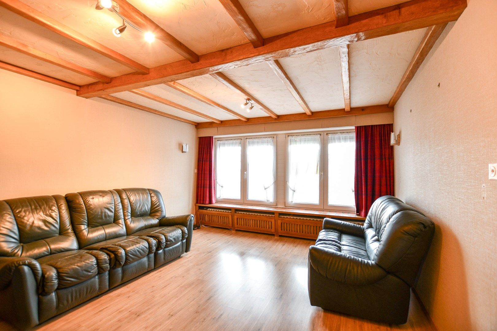 Te koop: Gebouw met twee appartementen te Blankenberge - Toplocatie nabij zee en centrum! foto 19