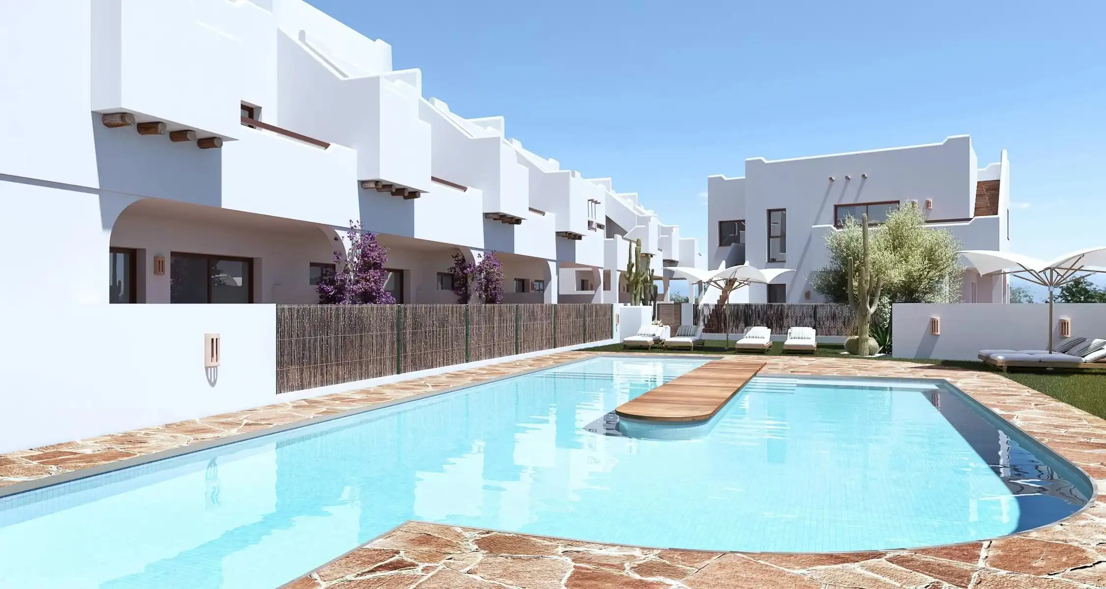 Info-moment vrijdag 04/04 tussen 10-12 uur.  Schrijf u snel in ! foto 7