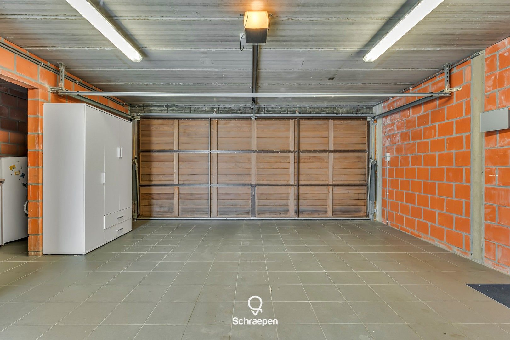 Hoogwaardig afgewerkte gezinswoning op zuidwestelijke georiënteerd perceel van 8 are te Zolder! foto 23