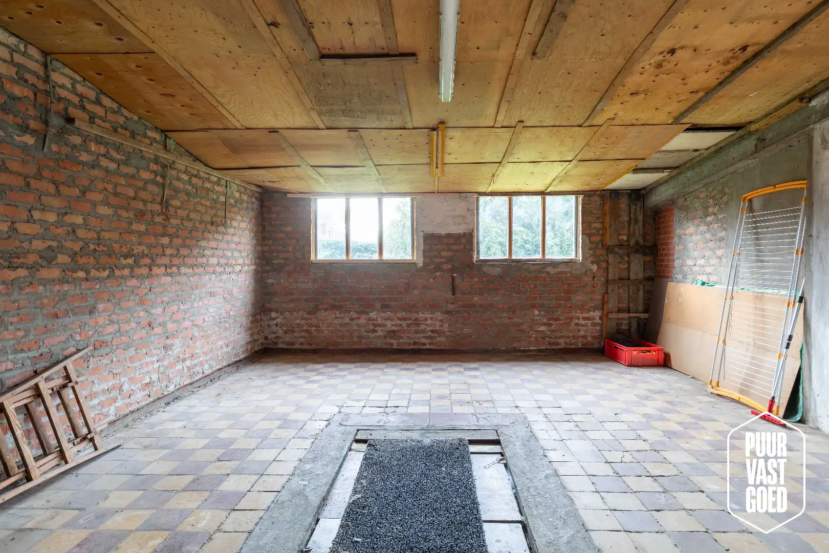 Wonen, werken en buiten leven op een boogscheut van de zee foto 15