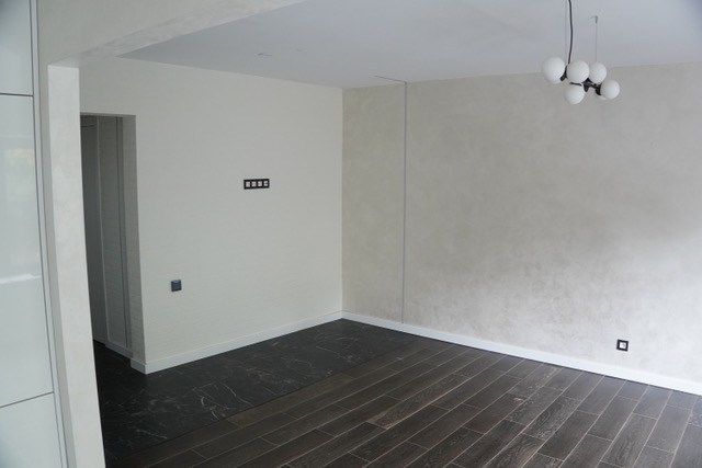 Gerenoveerd appartement met terras in Deurne Zuid met 2 slaapkamers, energielabel B, foto 7