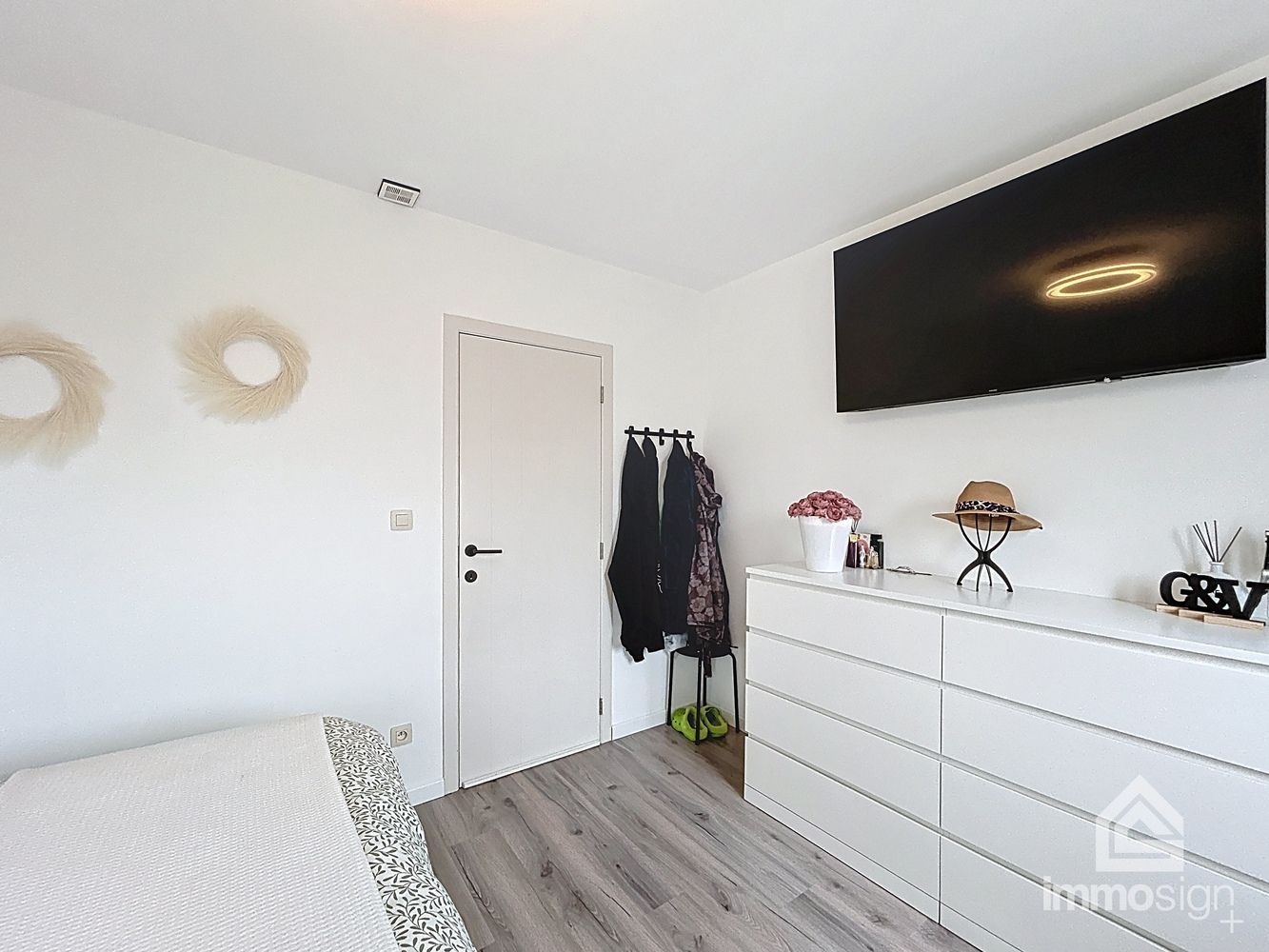 Charmante pastorijwonig in het landelijke Kaulille! foto 15