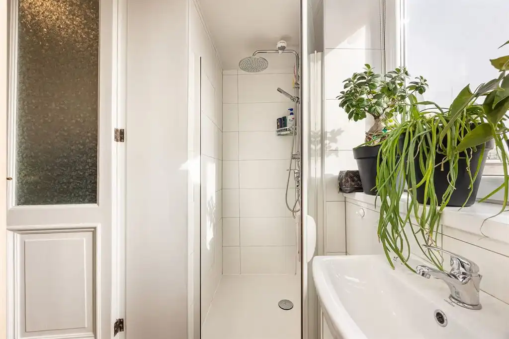 Instapklaar appartement met EPC B foto 3