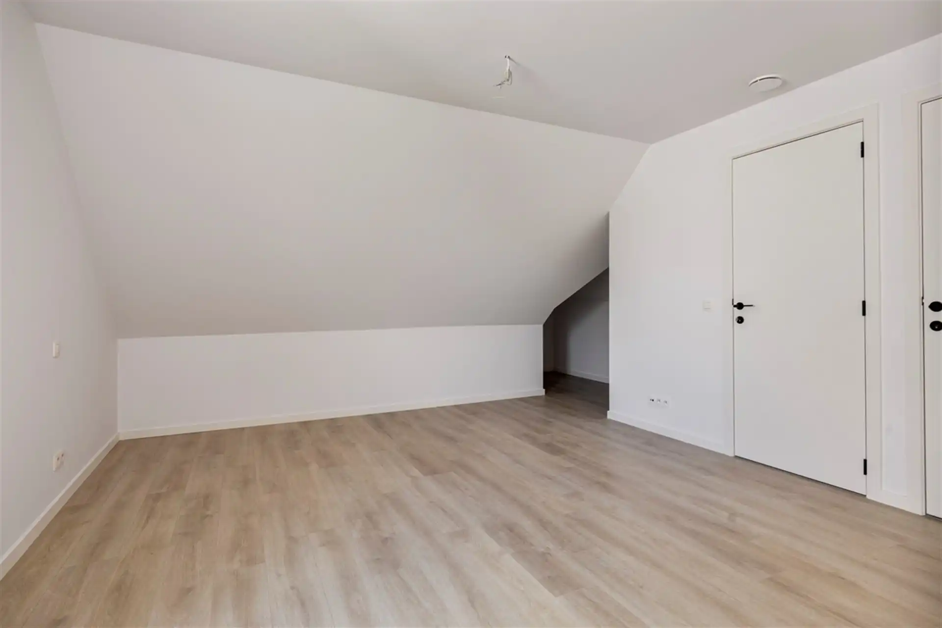 Prachtige Gezinswoningen in het Hart van Erps-Kwerps foto 24