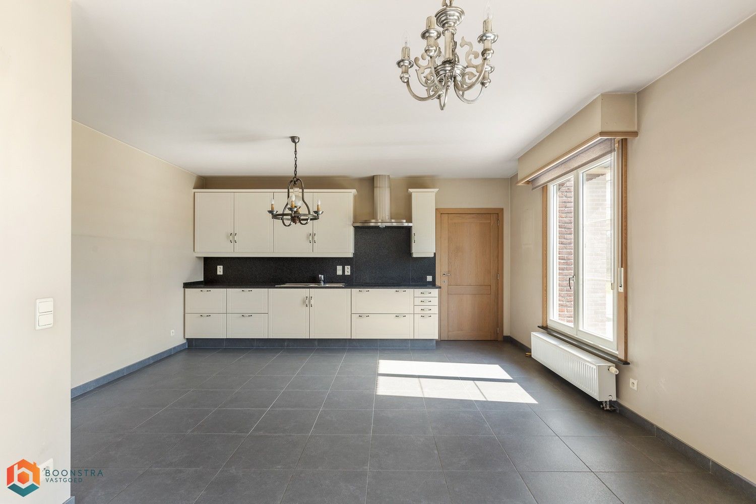 Gelijkvloerse villa met tal van mogelijkheden op ruim perceel (3314m²) te Putte foto 10
