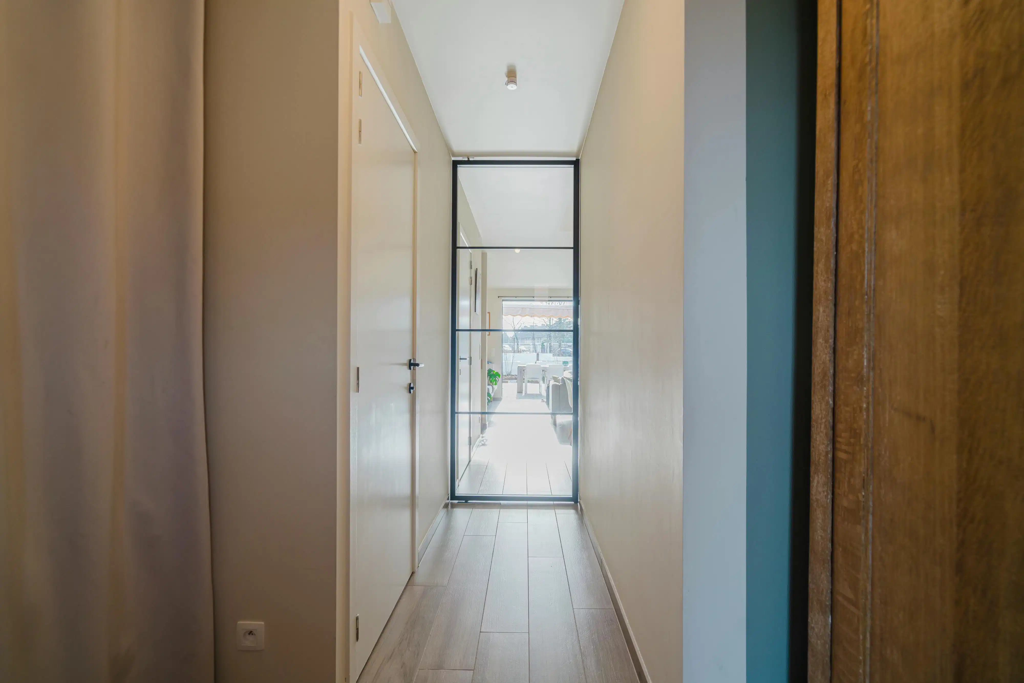 Instapklaar energiezuinig huis met 5 slaapkamers foto 6