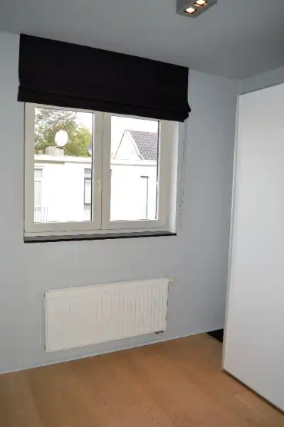 Appartement  Mechelen foto 6