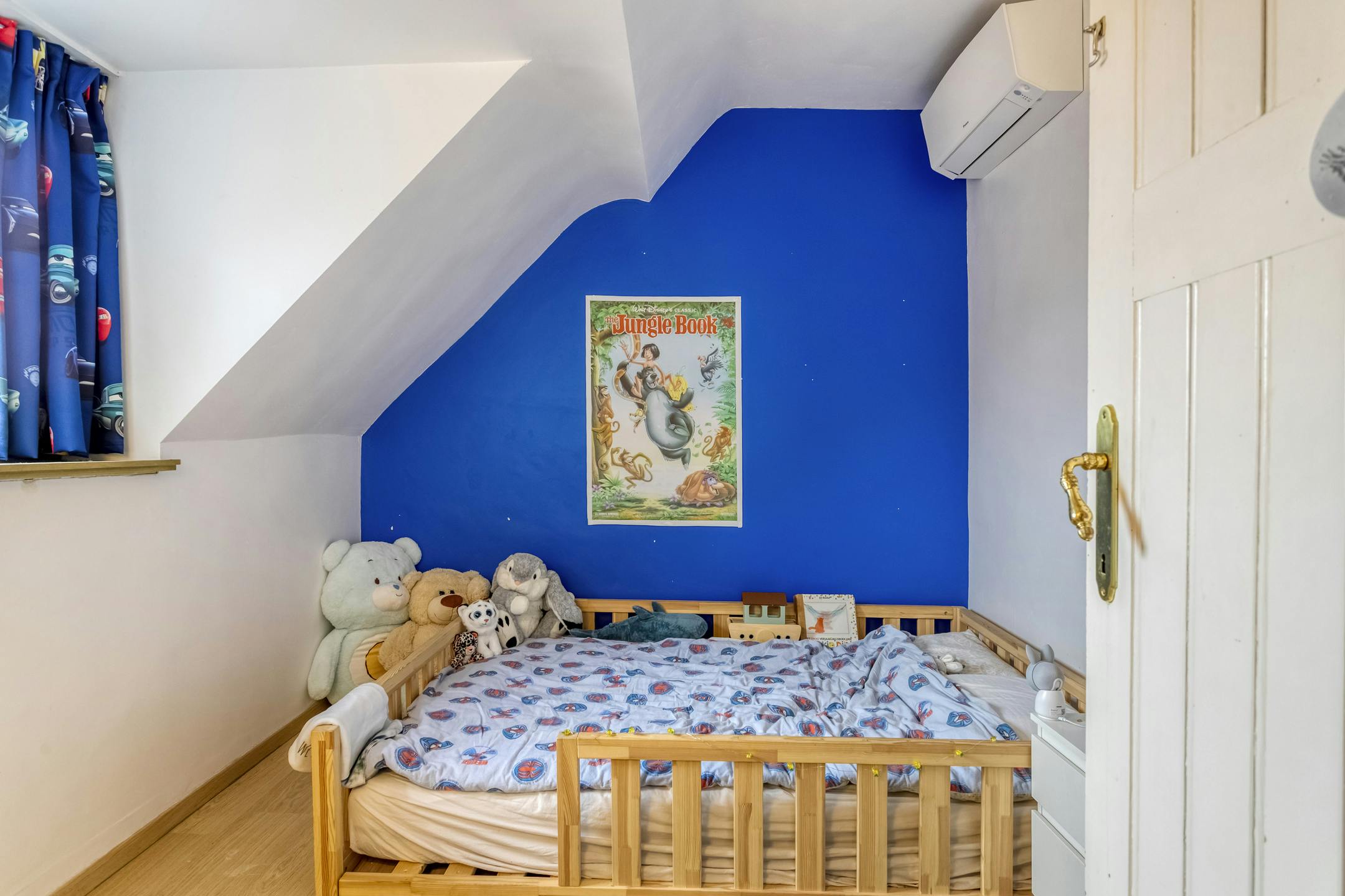 Energiezuinige woning te koop in Ieper met 5 kamers foto 22