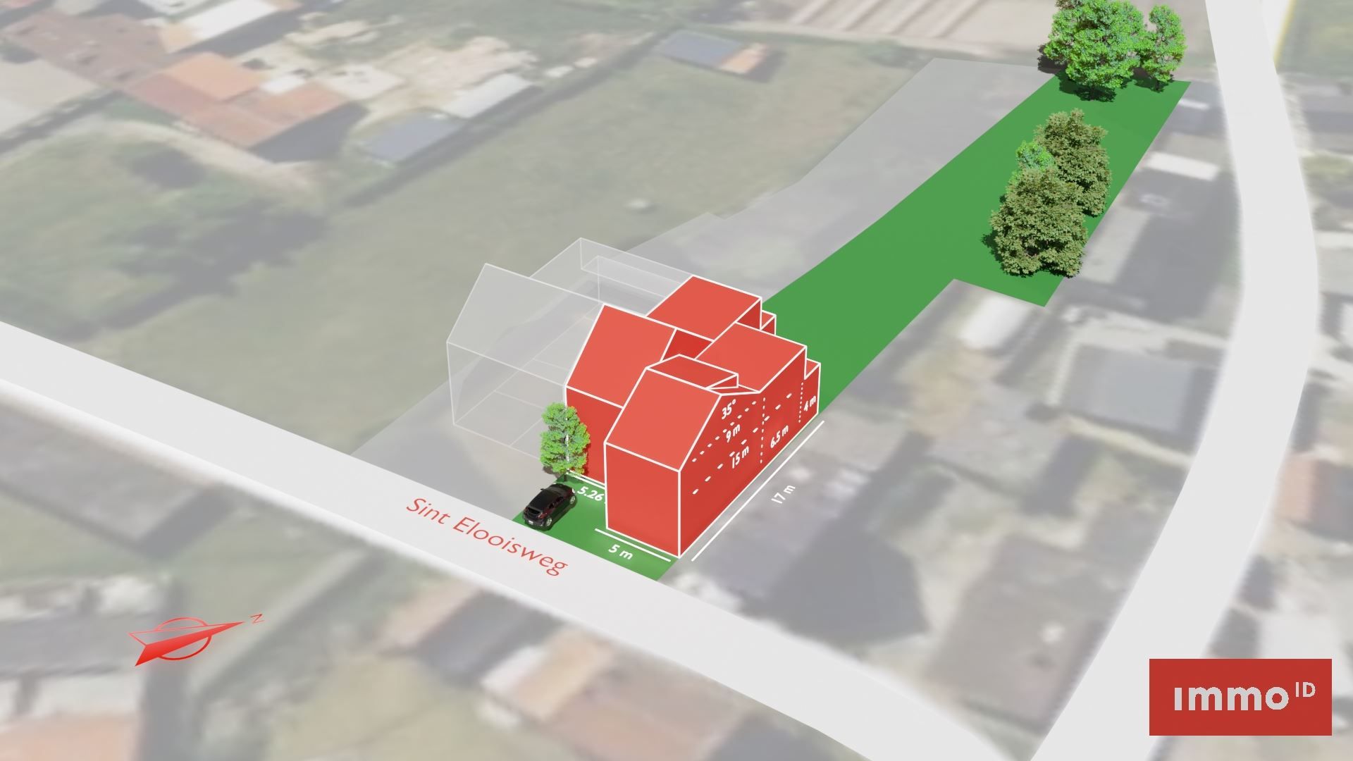 ()=>{if(producerUpdateValueVersion(node),producerAccessed(node),node.value===ERRORED)throw node.error;return node.value} Sint-Elooisweg 16 - 2820 RIJMENAM