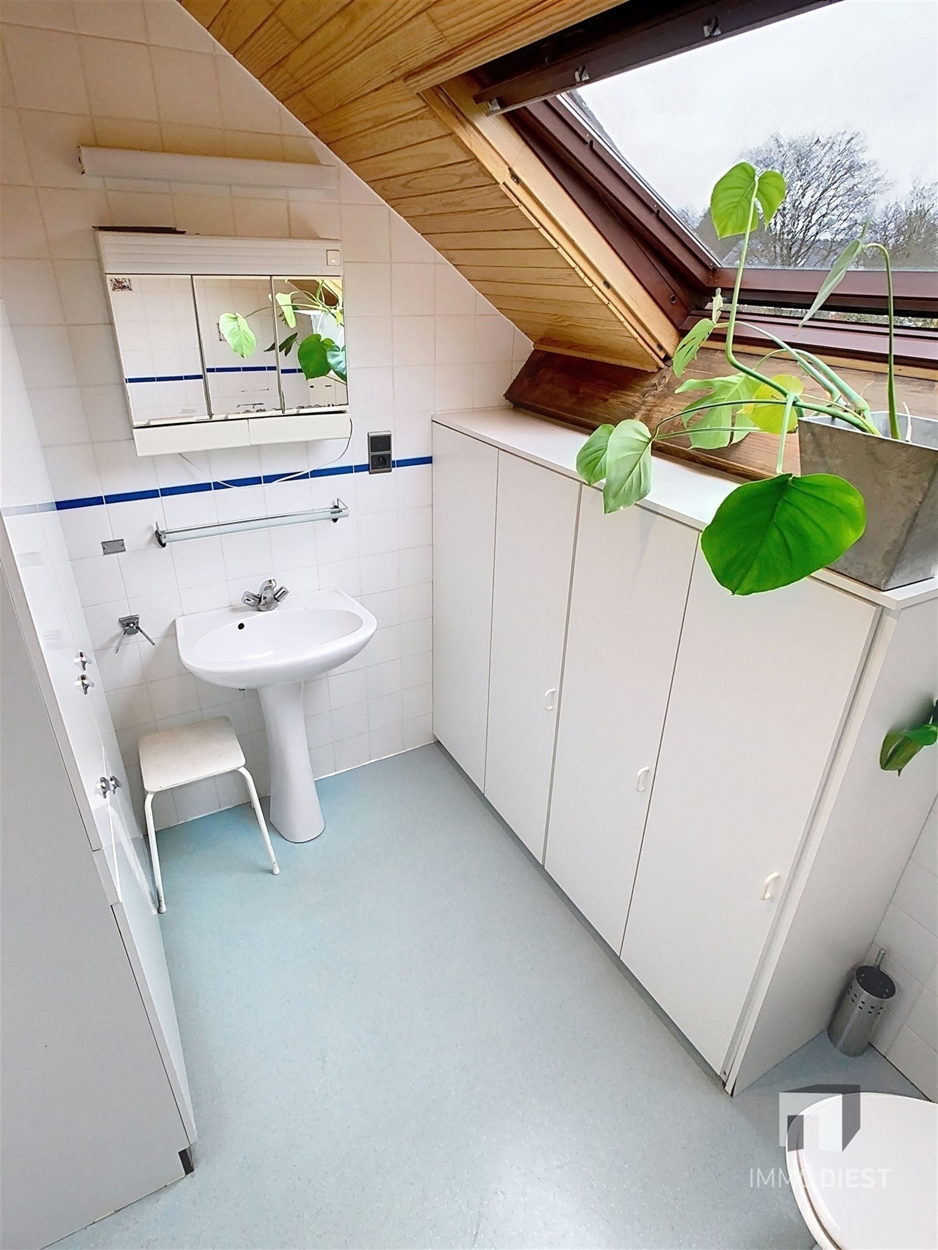 Villa met 5 slaapkamers veranda en zwembad foto 28