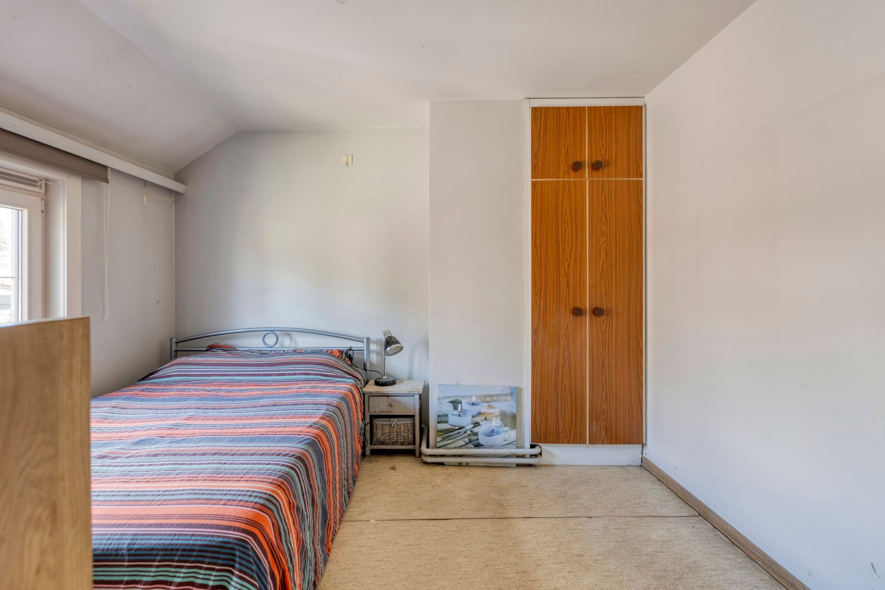 Huis te koop foto 20