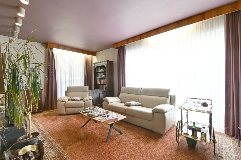 HOB met 3 slaapkamers foto 5