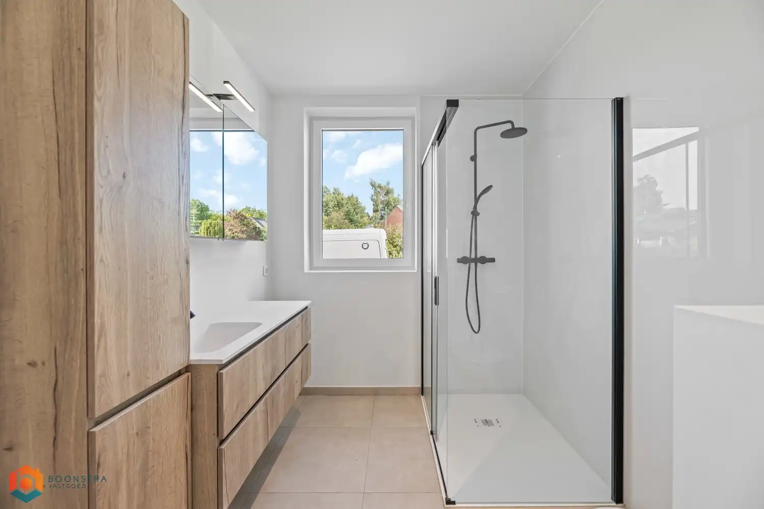 Kangoeroewoning met 3 slpkrs te Beerzel foto 4