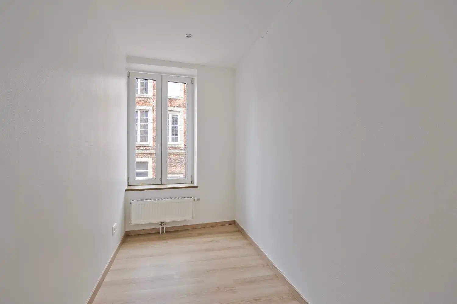 TOFFE WONING MET KOER, CENTRUM DIEST! foto 21