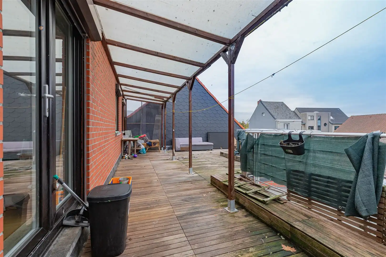 Gebouw voor gemengd gebruik  foto 16