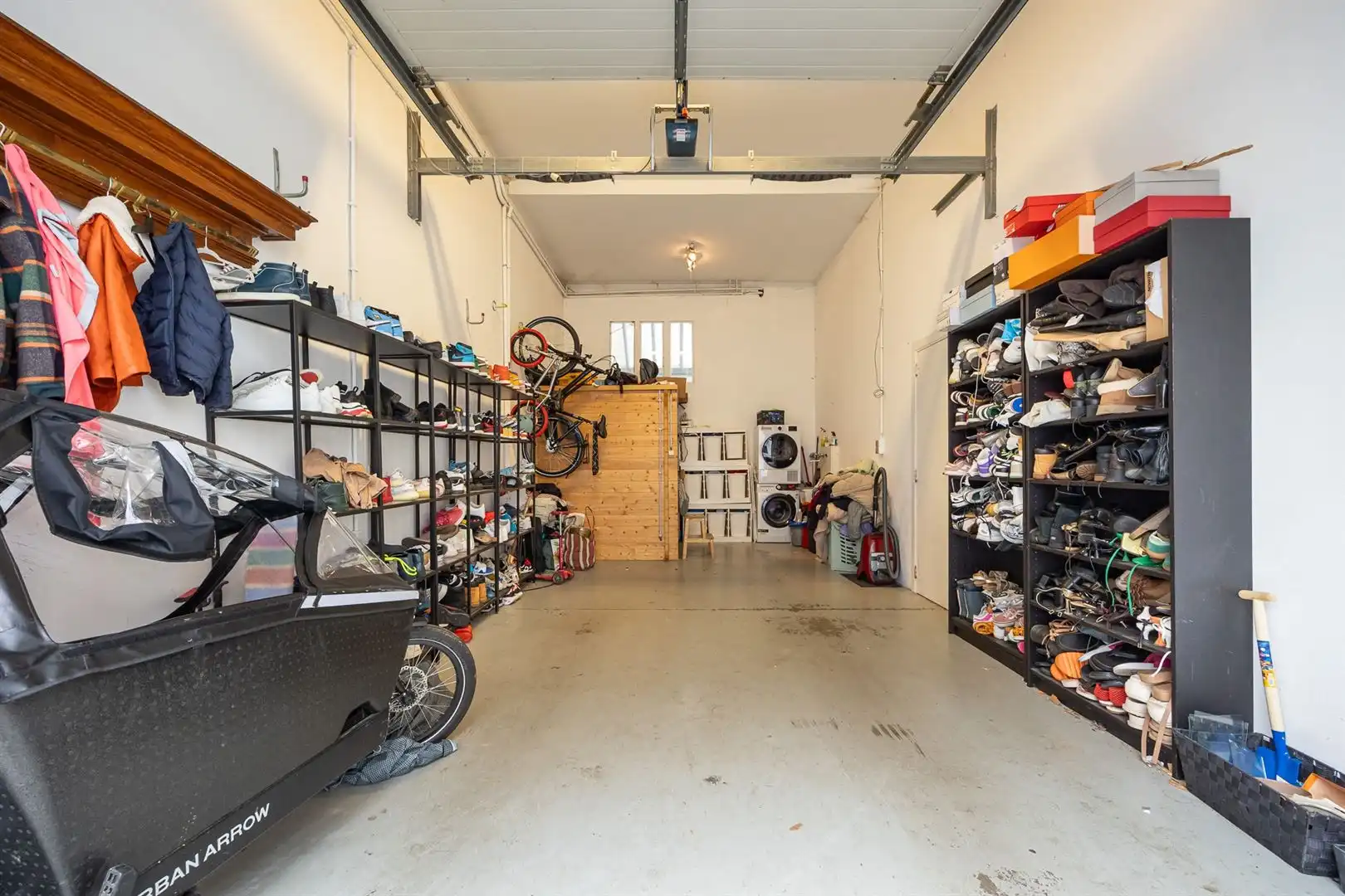 Wonen in Sint-Andries, tussen ’t Zuid en het historisch centrum foto 23