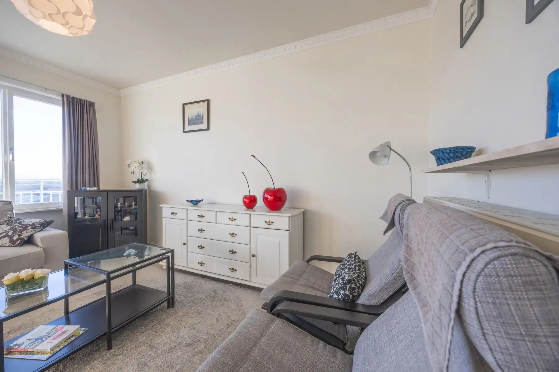 Res. PANORAMIC B foto 2