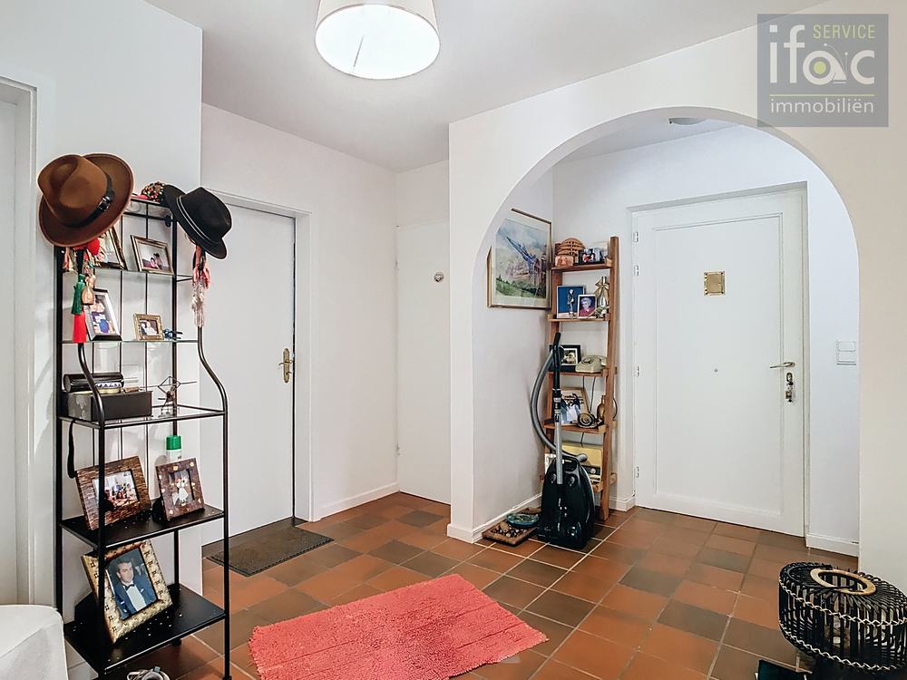 Villa te huur foto 12