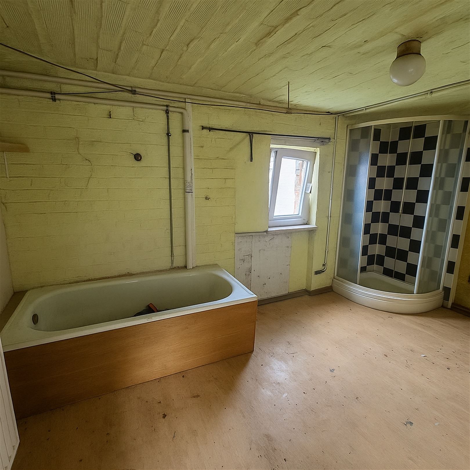 Huis foto 9