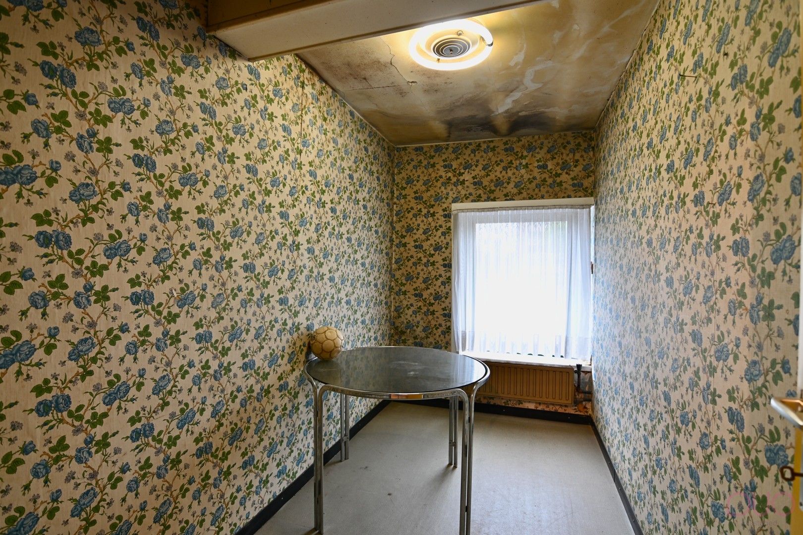 Polyvalent handelshuis met woonst vlakbij het Sint-Trudo Ziekenhuis foto 13