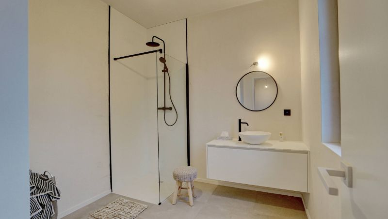 Ruime luxe nieuwbouwvilla van 368m² op 6 are 36 ca foto 18