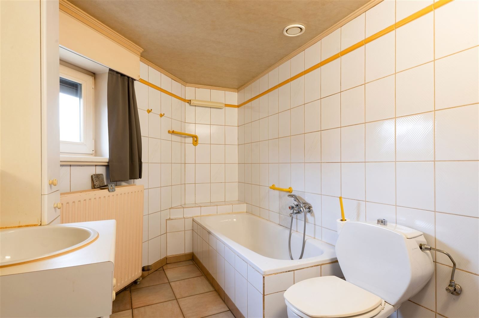 Open bebouwing met uitstekende ligging in Zottegem! foto 7